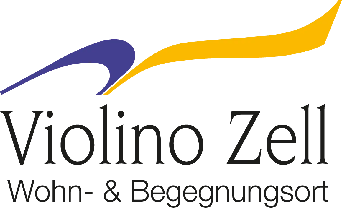 logo-violino-zell-wohnort-begegnungsort-altersheim